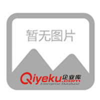 供應(yīng)干洗機、水洗機、干洗設(shè)備、干洗原料、洗滌設(shè)備